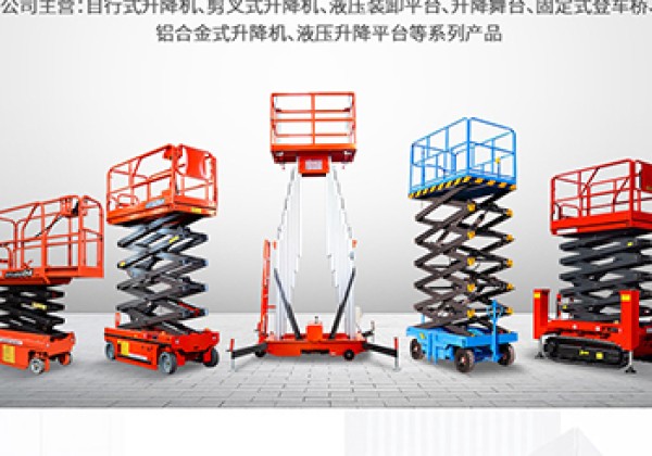 萨尔图​出口成为核心增长引擎