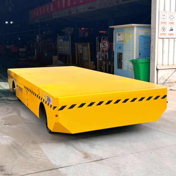 萨尔图产品展示