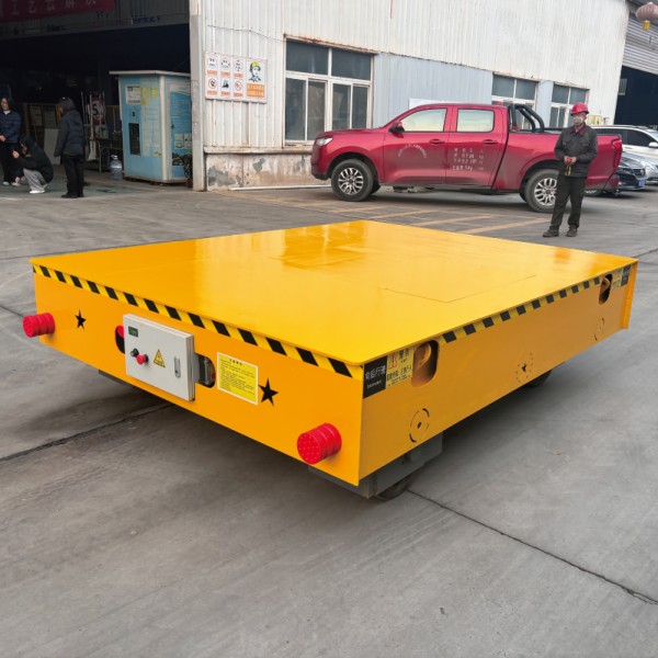 萨尔图产品展示